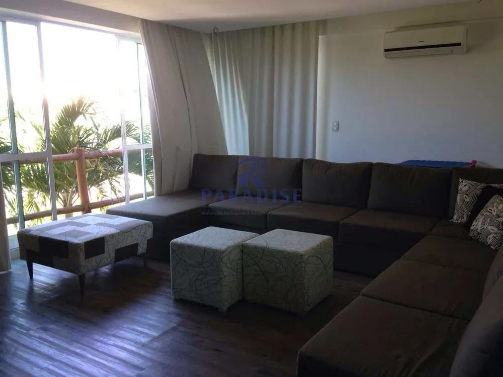 Casa, 13 quartos, 600 m² - Foto 7