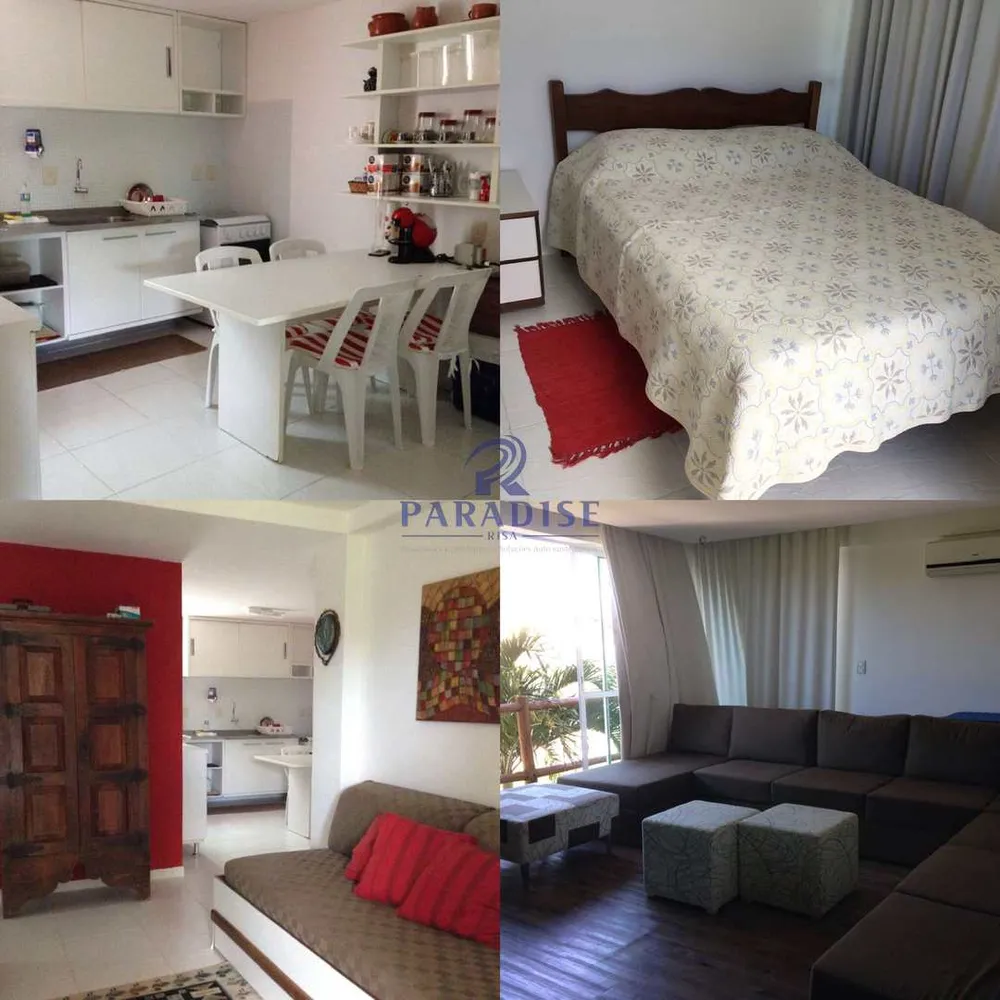 Casa, 13 quartos, 600 m² - Foto 11