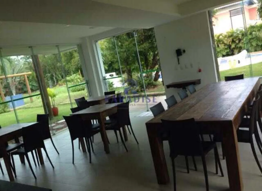 Casa, 13 quartos, 600 m² - Foto 13