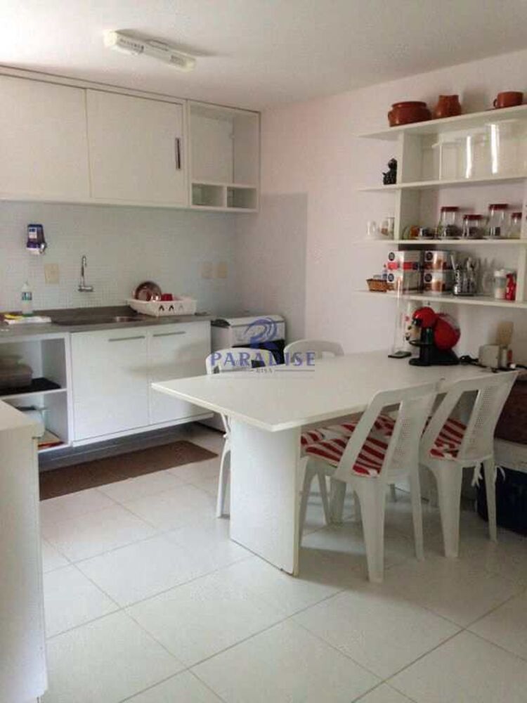 Casa, 13 quartos, 600 m² - Foto 6