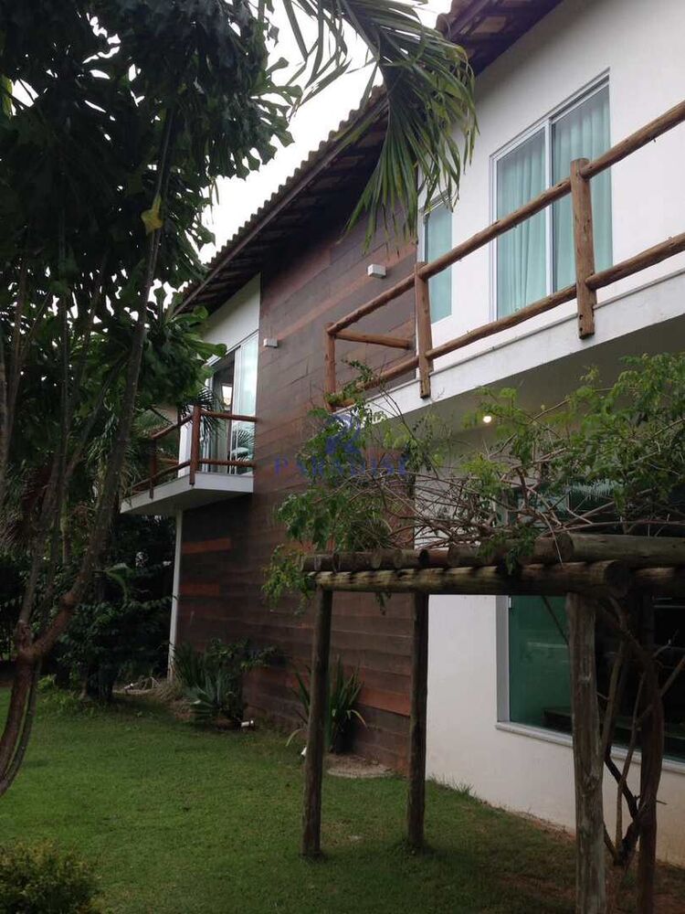 Casa, 13 quartos, 600 m² - Foto 2
