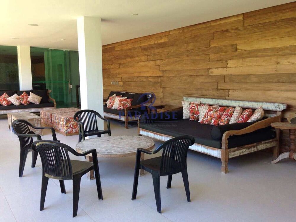 Casa, 13 quartos, 600 m² - Foto 7