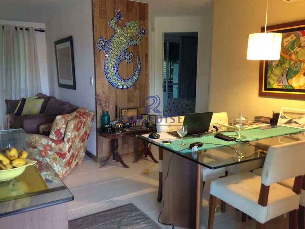 Casa, 13 quartos, 600 m² - Foto 5