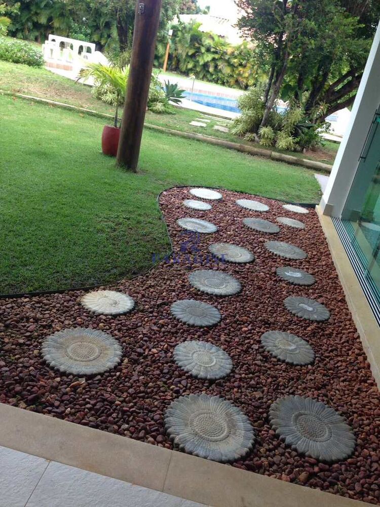 Casa, 13 quartos, 600 m² - Foto 3