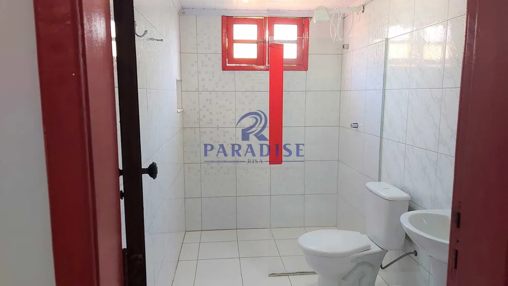 Casa, 6 quartos, 350 m² - Foto 8