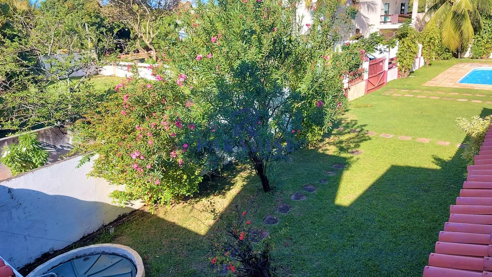 Casa, 6 quartos, 350 m² - Foto 4