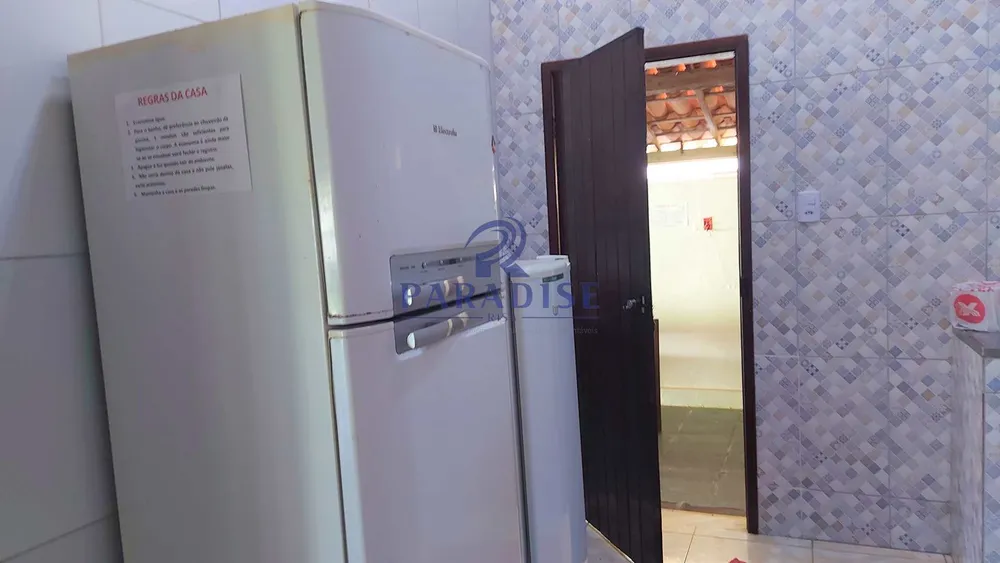 Casa, 6 quartos, 350 m² - Foto 3