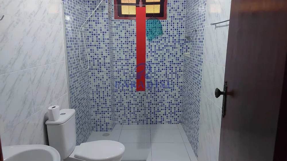 Casa, 6 quartos, 350 m² - Foto 5