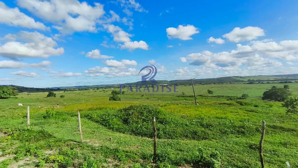 Fazenda, 872 m² - Foto 8
