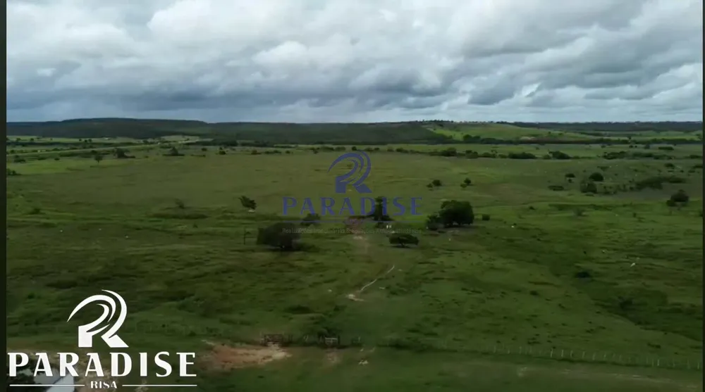 Fazenda, 872 m² - Foto 9