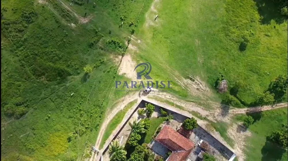 Fazenda, 872 m² - Foto 7