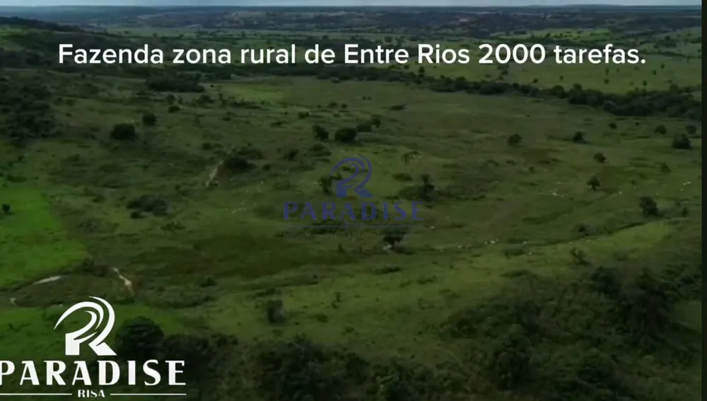 Fazenda, 872 m² - Foto 4