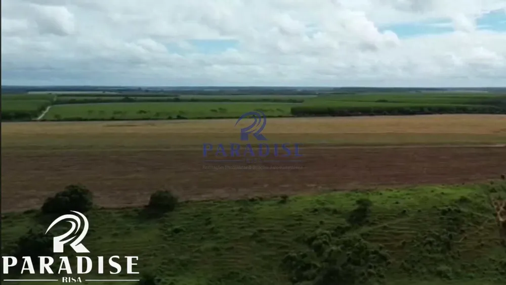 Fazenda, 872 m² - Foto 6