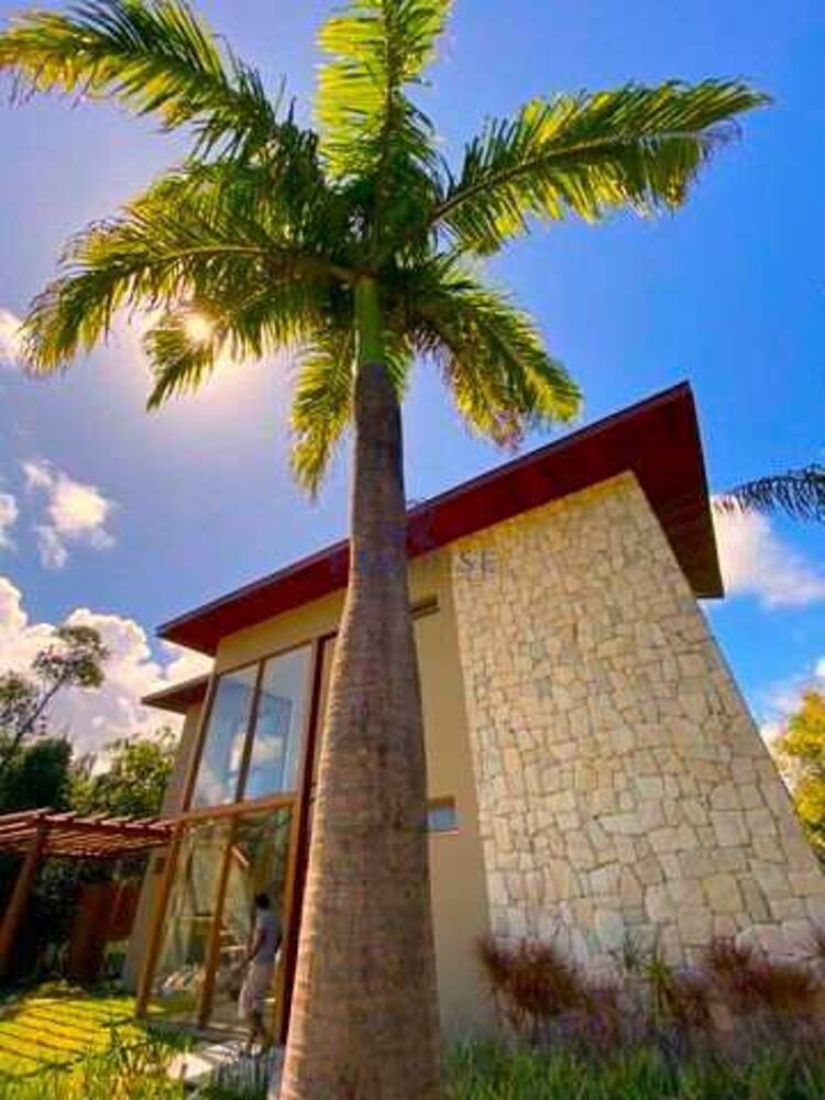Casa, 4 quartos, 400 m² - Foto 20