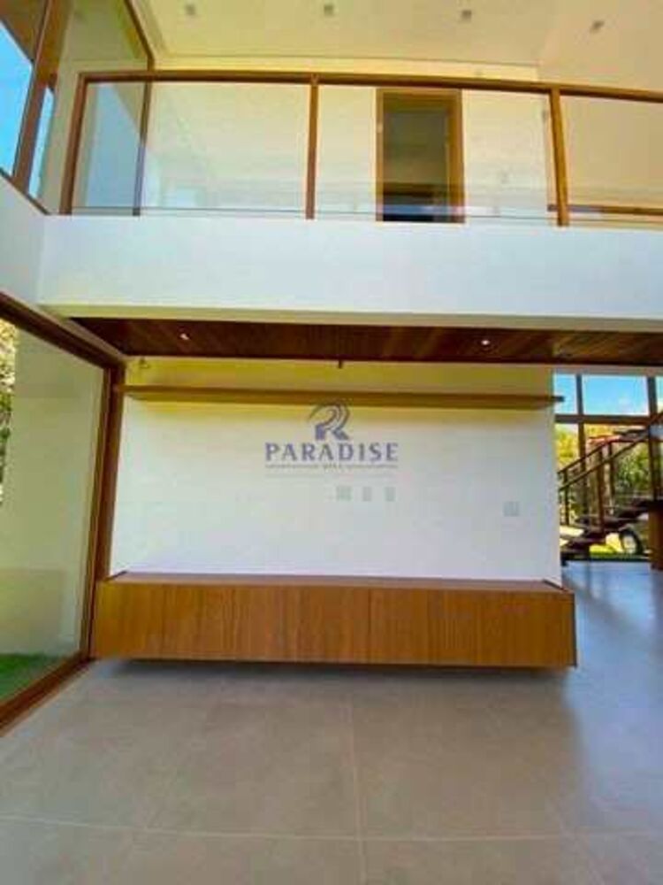 Casa, 4 quartos, 400 m² - Foto 26