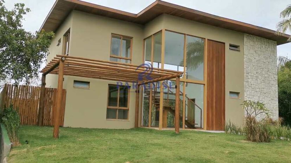 Casa, 4 quartos, 400 m² - Foto 14