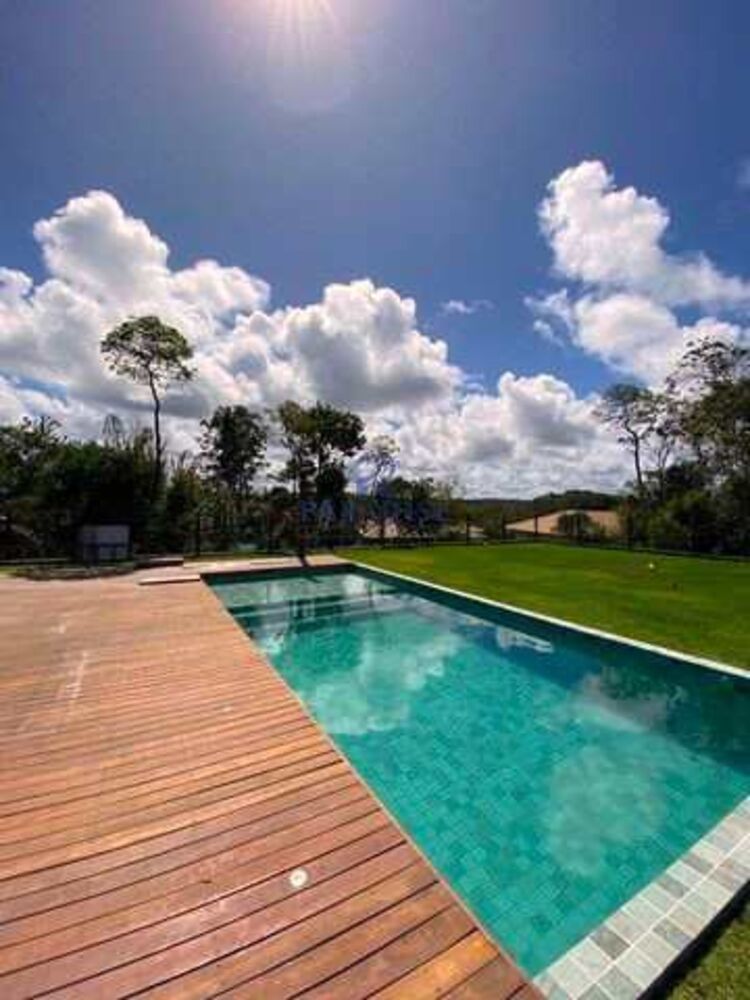 Casa, 4 quartos, 400 m² - Foto 12