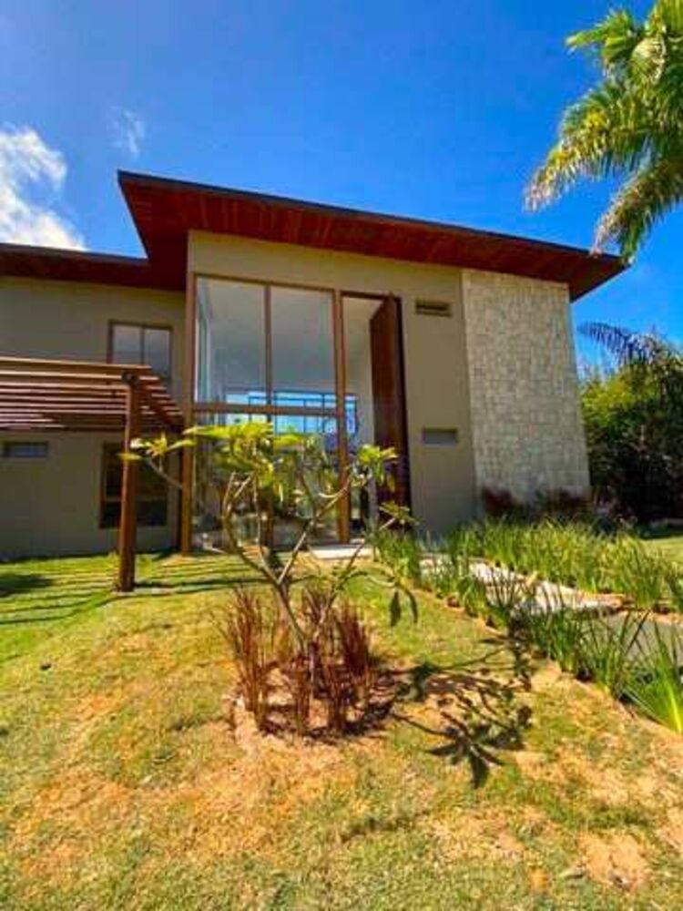 Casa, 4 quartos, 400 m² - Foto 21