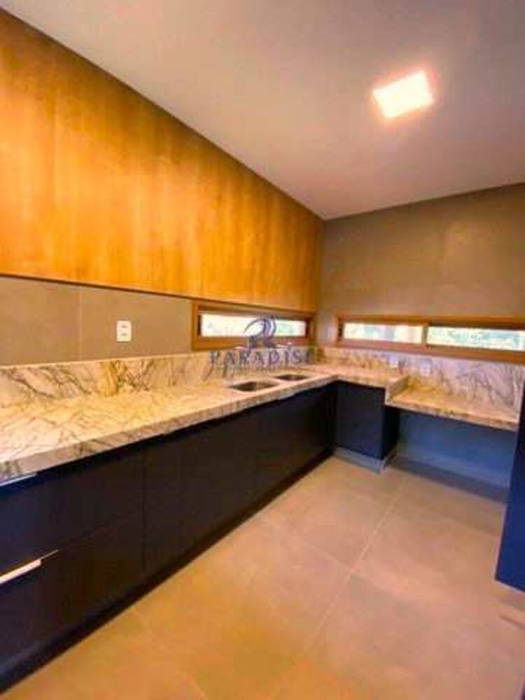 Casa, 4 quartos, 400 m² - Foto 7