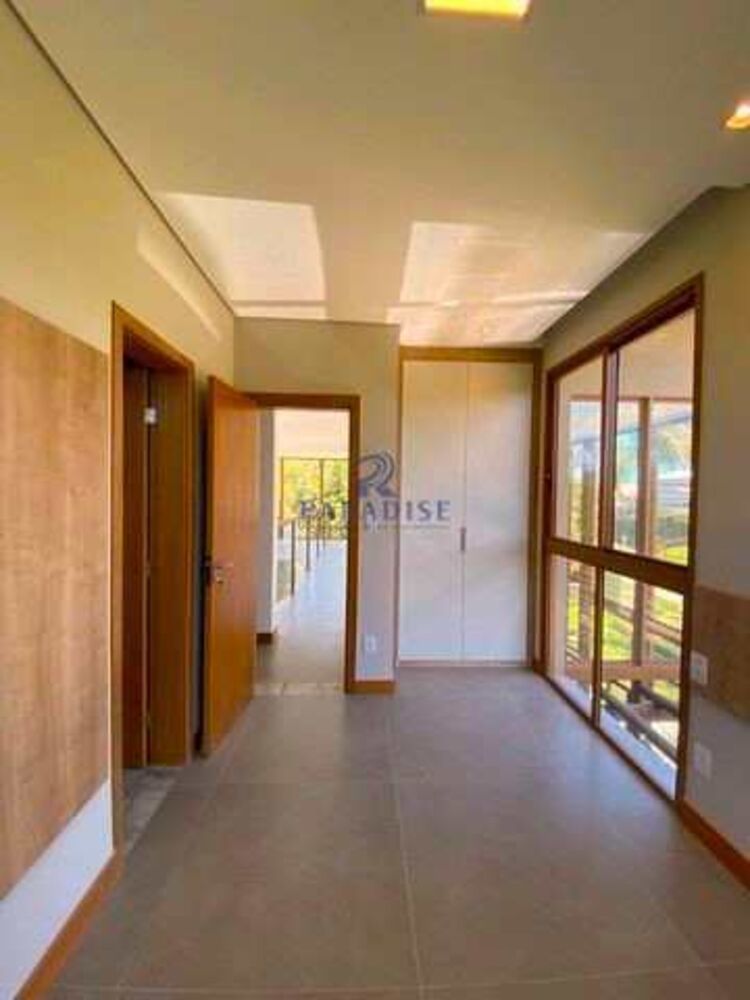 Casa, 4 quartos, 400 m² - Foto 18