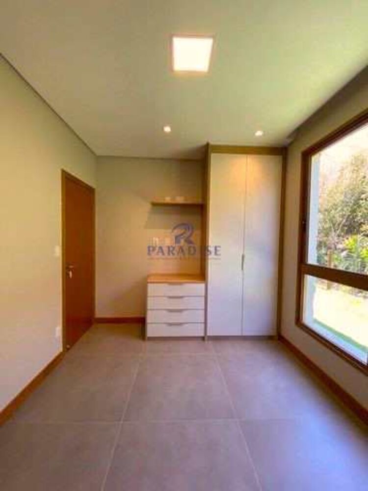 Casa, 4 quartos, 400 m² - Foto 22