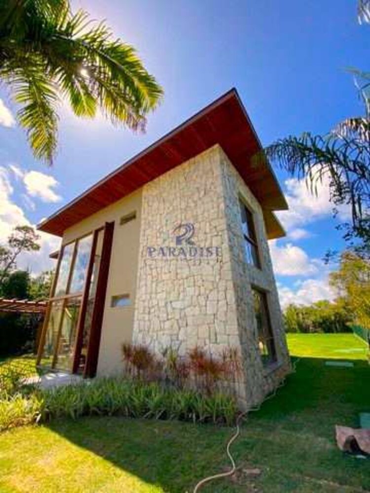 Casa, 4 quartos, 400 m² - Foto 3