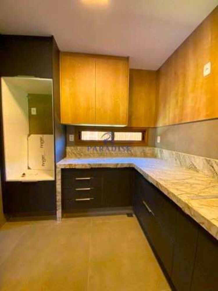 Casa, 4 quartos, 400 m² - Foto 10