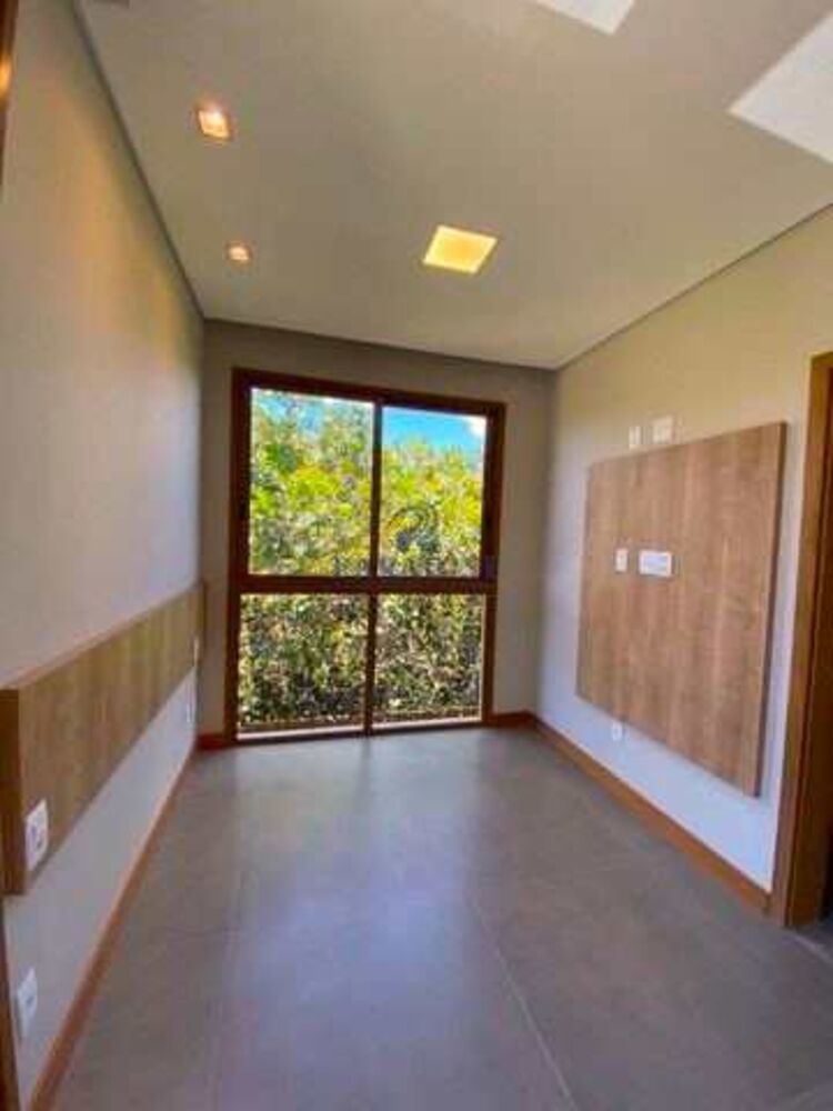 Casa, 4 quartos, 400 m² - Foto 1