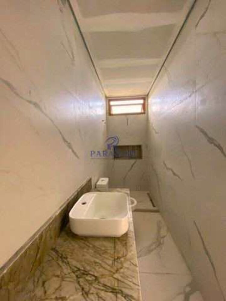 Casa, 4 quartos, 400 m² - Foto 17