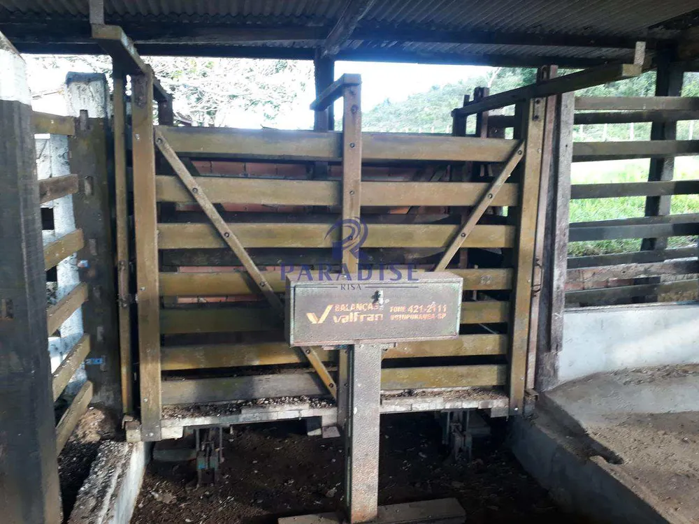 Fazenda, 65 m² - Foto 7
