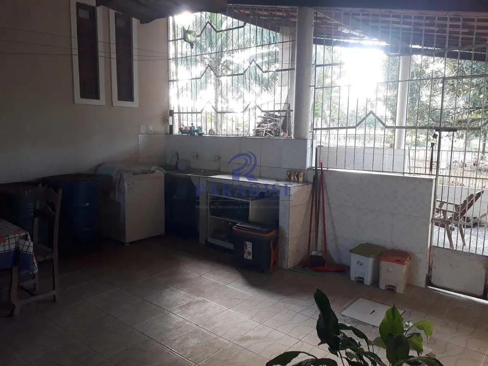 Fazenda, 65 m² - Foto 8