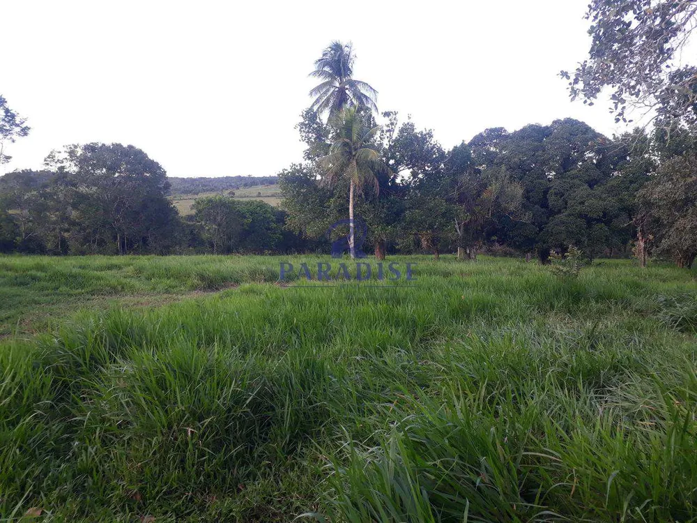 Fazenda, 65 m² - Foto 1