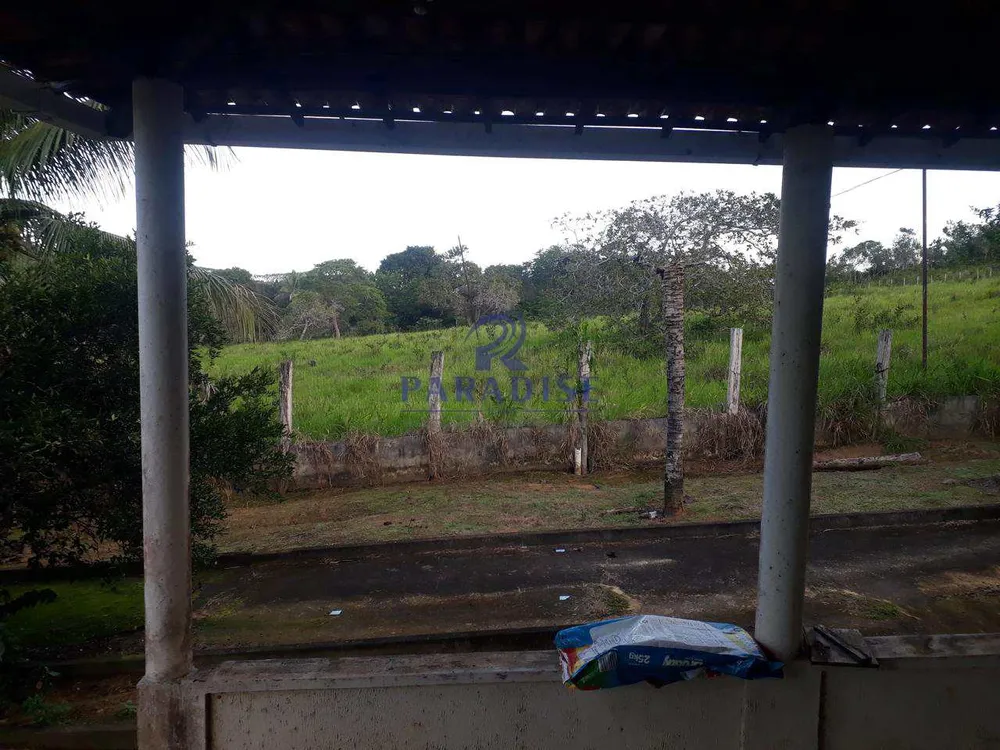 Fazenda, 65 m² - Foto 12