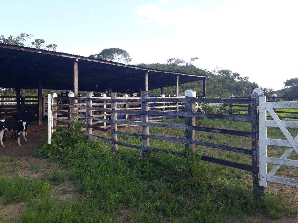 Fazenda, 65 m² - Foto 6