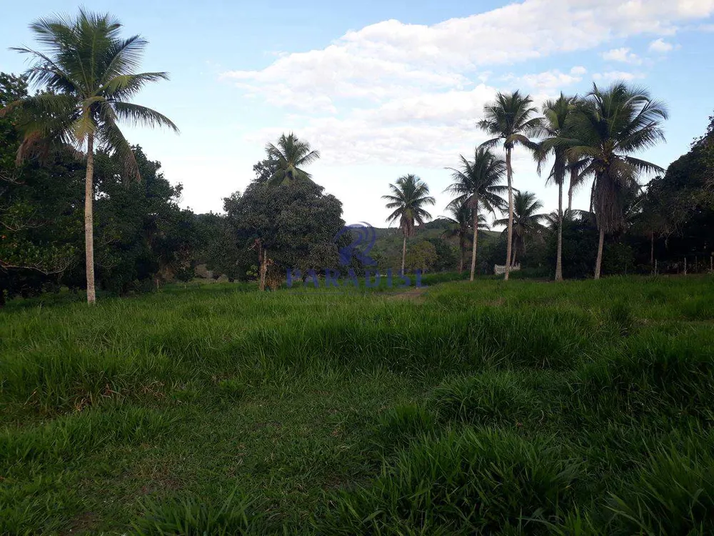 Fazenda, 65 m² - Foto 4