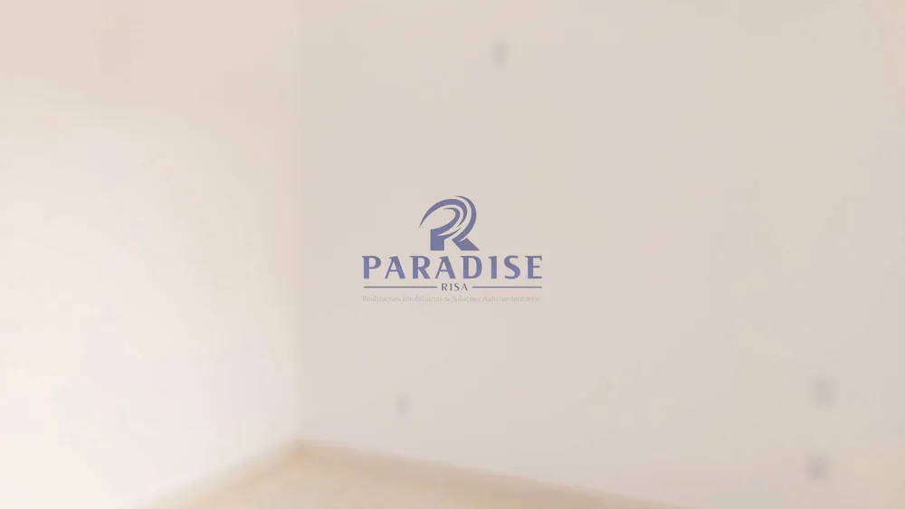 Casa, 4 quartos, 218 m² - Foto 11