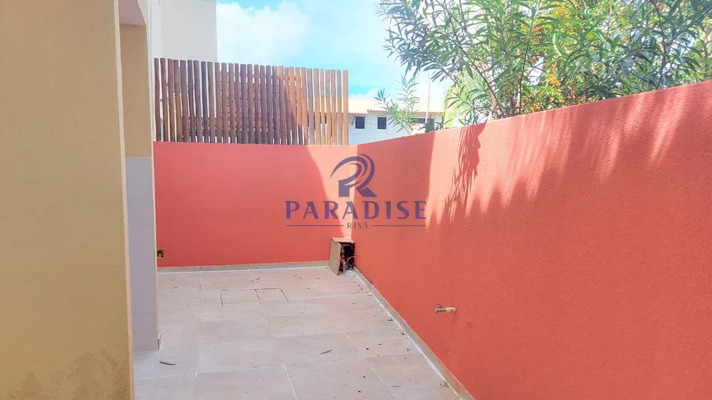 Casa, 4 quartos, 218 m² - Foto 14