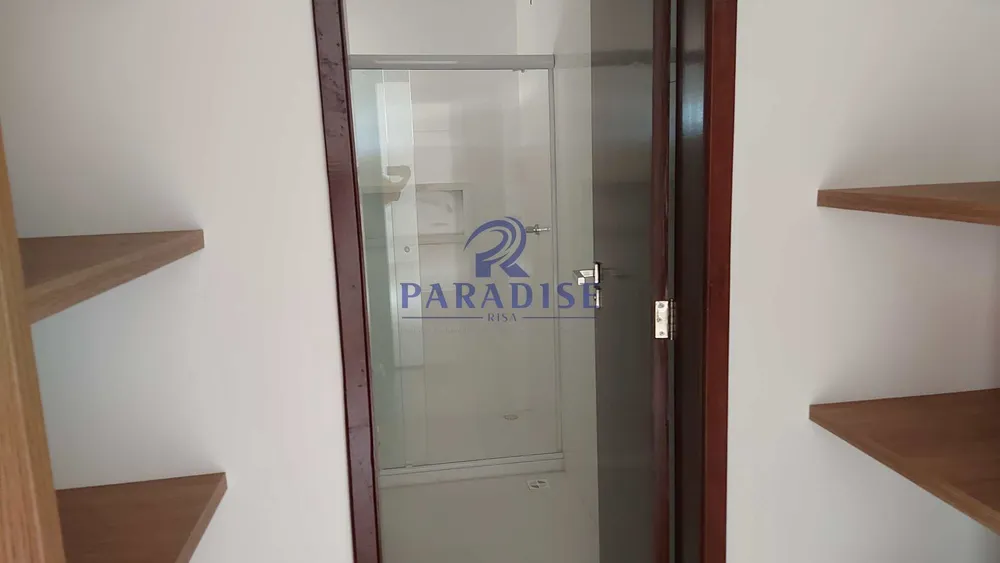 Casa, 4 quartos, 218 m² - Foto 10