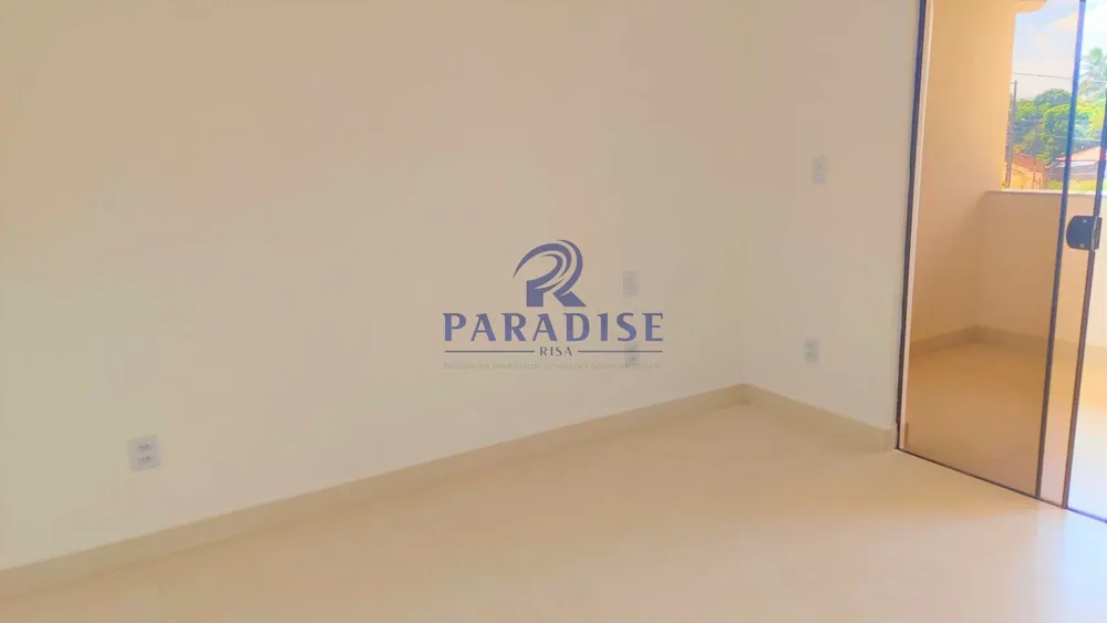 Casa, 4 quartos, 218 m² - Foto 12