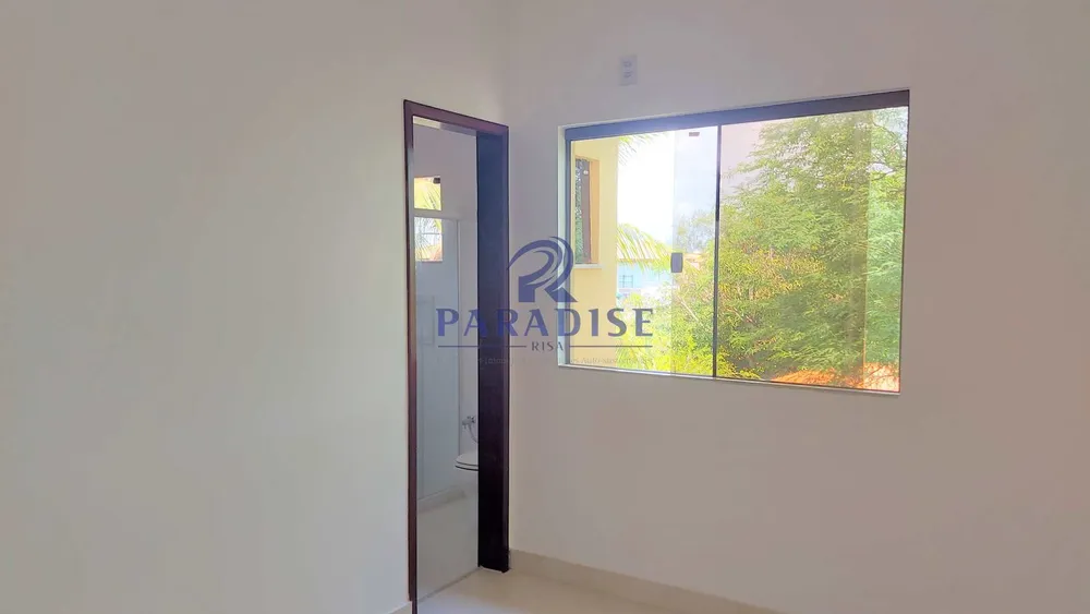 Casa, 4 quartos, 218 m² - Foto 9