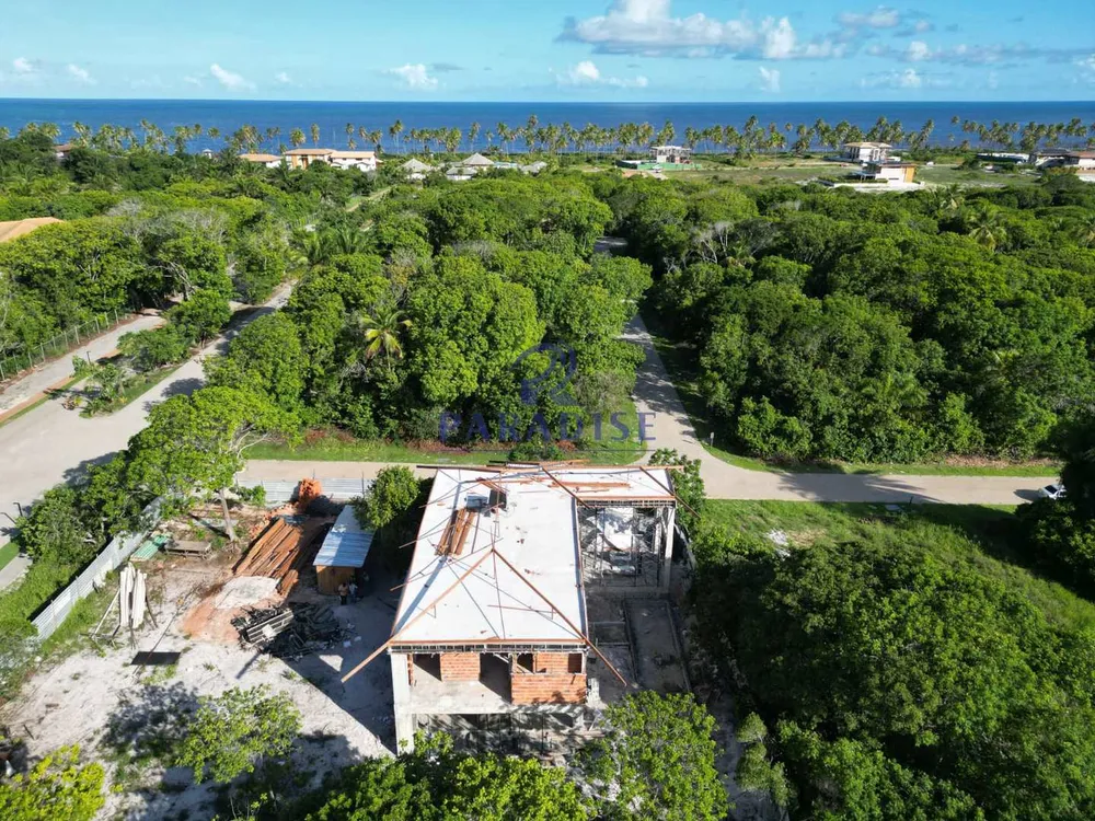 Casa, 6 quartos, 501 m² - Foto 10