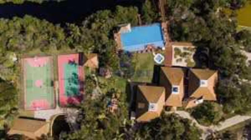Terreno, 700 m² - Foto 11