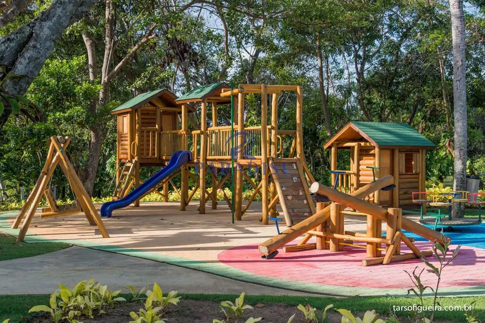 Terreno, 700 m² - Foto 7