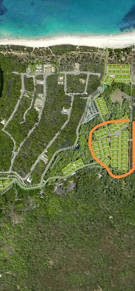 Terreno, 700 m² - Foto 12