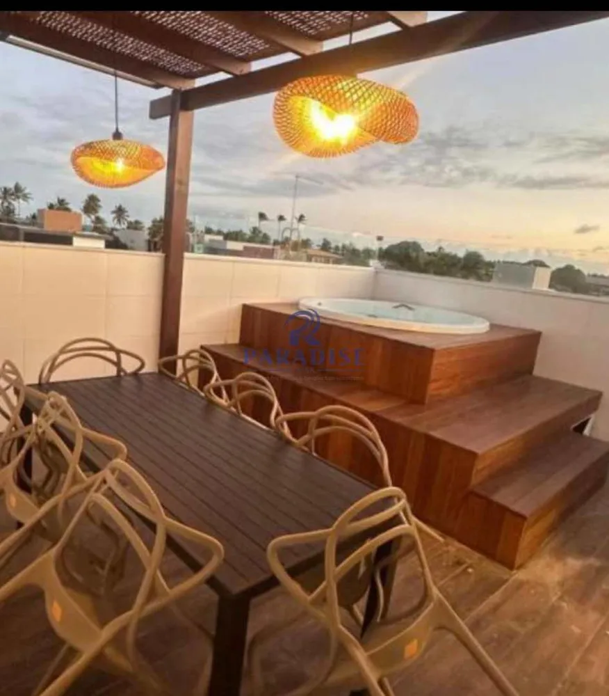Casa, 5 quartos, 400 m² - Foto 12