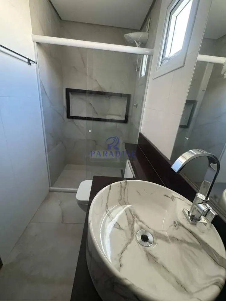 Casa, 5 quartos, 400 m² - Foto 6