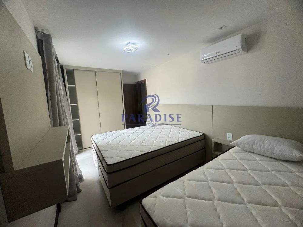 Casa, 5 quartos, 400 m² - Foto 3