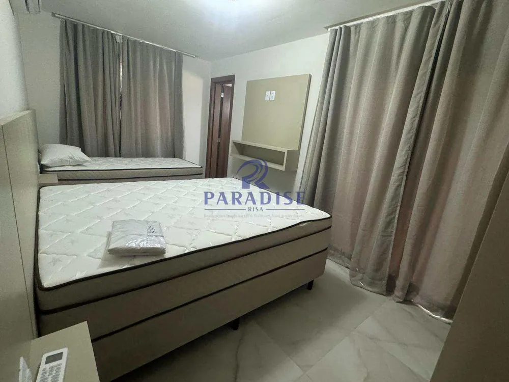 Casa, 5 quartos, 400 m² - Foto 4