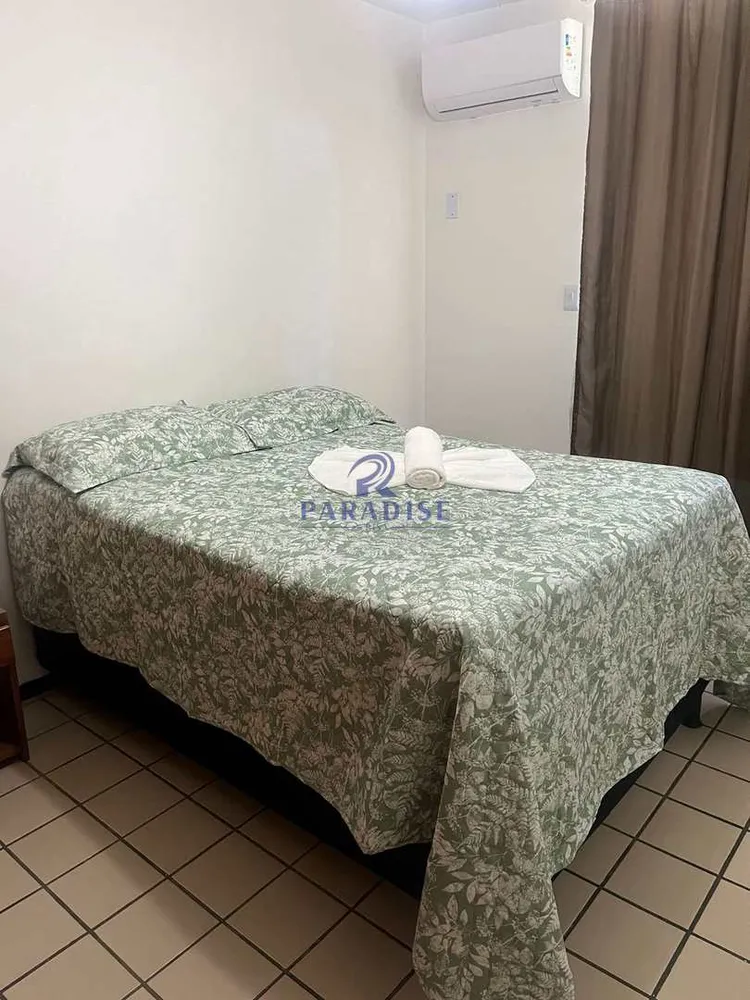 Apartamento, 2 quartos, 84 m² - Foto 4