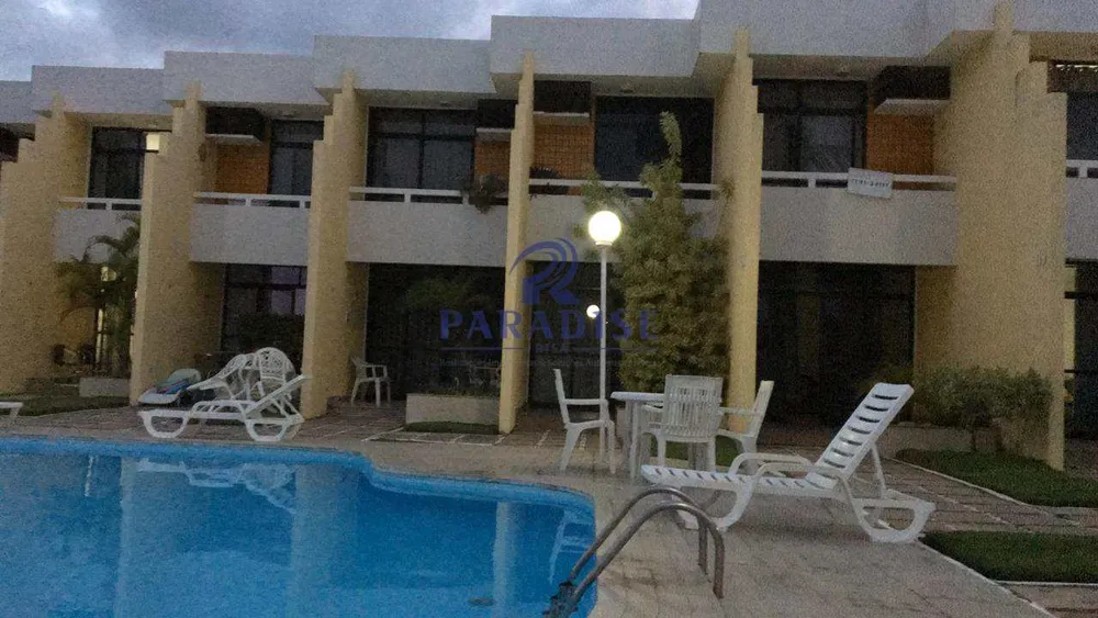 Apartamento, 2 quartos, 84 m² - Foto 7